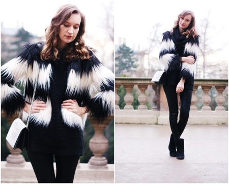 Сумки Dolce Gabbana (79 фото): жіночі моделі, Miss Sicily і Monica