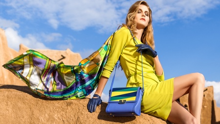 Сумки Eleganzza (62 фото): жіночі моделі, практичні крос боді, відгуки