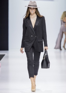 Сумки Eleganzza (62 фото): жіночі моделі, практичні крос боді, відгуки