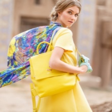 Сумки Eleganzza (62 фото): жіночі моделі, практичні крос боді, відгуки