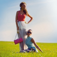 Сумки Eleganzza (62 фото): жіночі моделі, практичні крос боді, відгуки