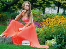 Сумки Eleganzza (62 фото): жіночі моделі, практичні крос боді, відгуки