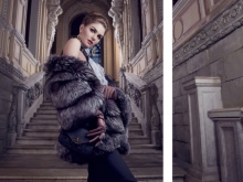 Сумки Eleganzza (62 фото): жіночі моделі, практичні крос боді, відгуки