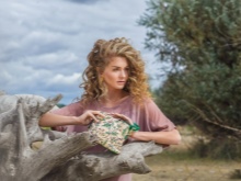 Сумки Eleganzza (62 фото): жіночі моделі, практичні крос боді, відгуки