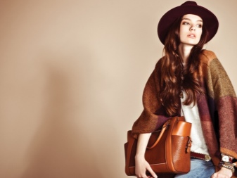 Сумки Eleganzza (62 фото): жіночі моделі, практичні крос боді, відгуки