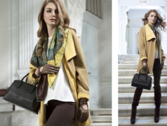 Сумки Eleganzza (62 фото): жіночі моделі, практичні крос боді, відгуки