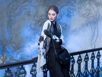 Сумки Eleganzza (62 фото): жіночі моделі, практичні крос боді, відгуки