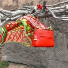 Сумки Eleganzza (62 фото): жіночі моделі, практичні крос боді, відгуки