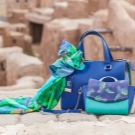 Сумки Eleganzza (62 фото): жіночі моделі, практичні крос боді, відгуки