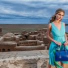 Сумки Eleganzza (62 фото): жіночі моделі, практичні крос боді, відгуки