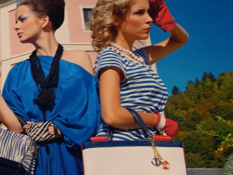 Сумки Eleganzza (62 фото): жіночі моделі, практичні крос боді, відгуки