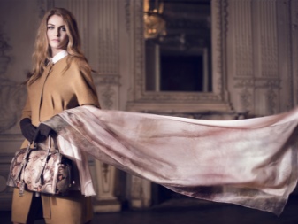 Сумки Eleganzza (62 фото): жіночі моделі, практичні крос боді, відгуки