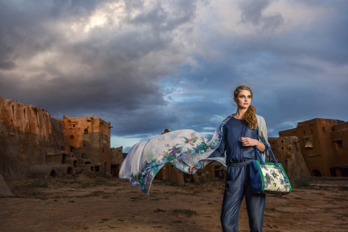 Сумки Eleganzza (62 фото): жіночі моделі, практичні крос боді, відгуки