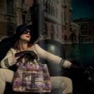 Сумки Eleganzza (62 фото): жіночі моделі, практичні крос боді, відгуки