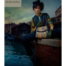 Сумки Eleganzza (62 фото): жіночі моделі, практичні крос боді, відгуки