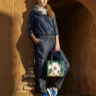 Сумки Eleganzza (62 фото): жіночі моделі, практичні крос боді, відгуки