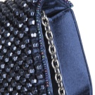 Сумки Eleganzza (62 фото): жіночі моделі, практичні крос боді, відгуки