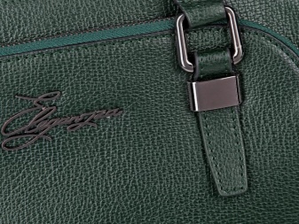 Сумки Eleganzza (62 фото): жіночі моделі, практичні крос боді, відгуки