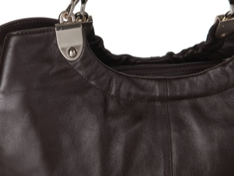 Сумки Eleganzza (62 фото): жіночі моделі, практичні крос боді, відгуки