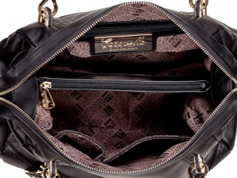 Сумки Eleganzza (62 фото): жіночі моделі, практичні крос боді, відгуки