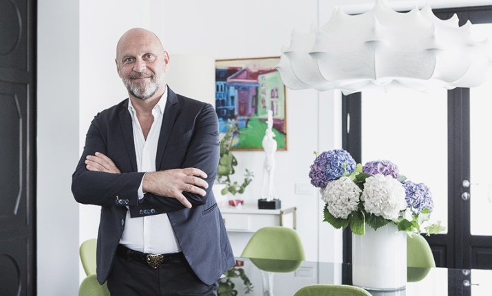 Сумки Eleganzza (62 фото): жіночі моделі, практичні крос боді, відгуки