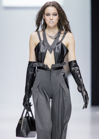 Сумки Eleganzza (62 фото): жіночі моделі, практичні крос боді, відгуки