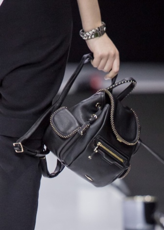 Сумки Eleganzza (62 фото): жіночі моделі, практичні крос боді, відгуки