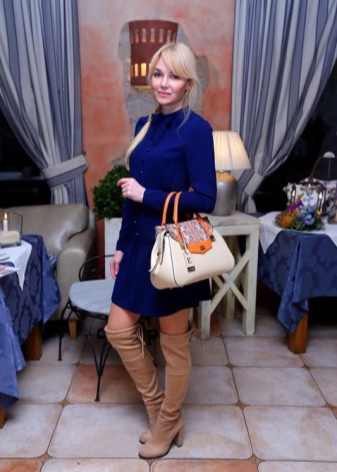 Сумки Eleganzza (62 фото): жіночі моделі, практичні крос боді, відгуки