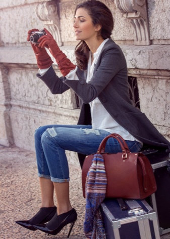 Сумки Eleganzza (62 фото): жіночі моделі, практичні крос боді, відгуки