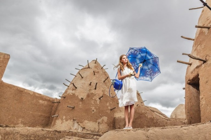 Сумки Eleganzza (62 фото): жіночі моделі, практичні крос боді, відгуки