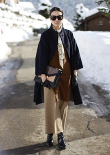 Сумки Eleganzza (62 фото): жіночі моделі, практичні крос боді, відгуки