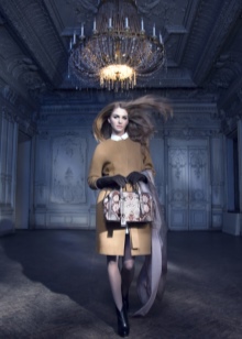 Сумки Eleganzza (62 фото): жіночі моделі, практичні крос боді, відгуки