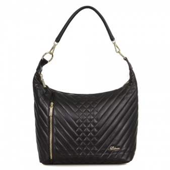 Сумки Francesco Molinary (64 фото): жіночі моделі та їх особливості