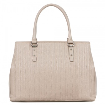 Сумки Francesco Molinary (64 фото): жіночі моделі та їх особливості