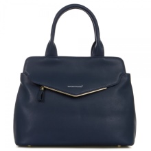 Сумки Francesco Molinary (64 фото): жіночі моделі та їх особливості