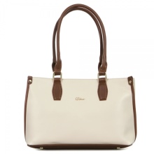 Сумки Francesco Molinary (64 фото): жіночі моделі та їх особливості