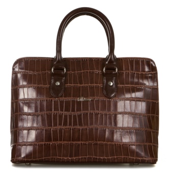 Сумки Francesco Molinary (64 фото): жіночі моделі та їх особливості