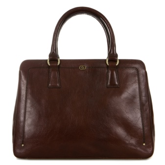 Сумки Francesco Molinary (64 фото): жіночі моделі та їх особливості