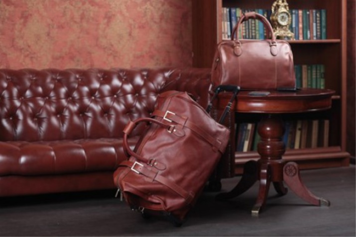 Сумки Francesco Molinary (64 фото): жіночі моделі та їх особливості