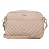 Сумки Francesco Molinary (64 фото): жіночі моделі та їх особливості