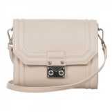 Сумки Francesco Molinary (64 фото): жіночі моделі та їх особливості