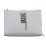 Сумки Francesco Molinary (64 фото): жіночі моделі та їх особливості