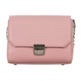 Сумки Francesco Molinary (64 фото): жіночі моделі та їх особливості