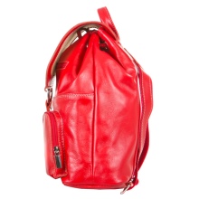 Сумки Francesco Molinary (64 фото): жіночі моделі та їх особливості