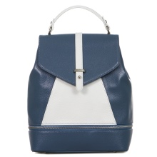 Сумки Francesco Molinary (64 фото): жіночі моделі та їх особливості