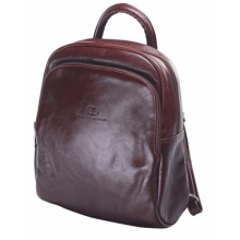 Сумки Francesco Molinary (64 фото): жіночі моделі та їх особливості