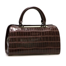 Сумки Francesco Molinary (64 фото): жіночі моделі та їх особливості