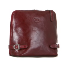 Сумки Francesco Molinary (64 фото): жіночі моделі та їх особливості