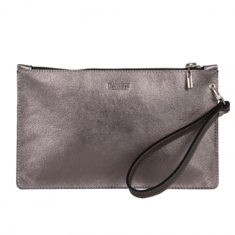 Сумки Francesco Molinary (64 фото): жіночі моделі та їх особливості