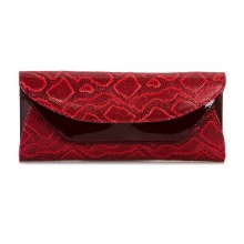 Сумки Francesco Molinary (64 фото): жіночі моделі та їх особливості